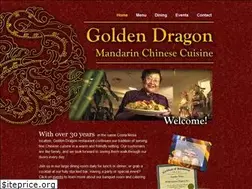 Sites similar to cmgoldendragon.com