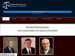 Sites similar to cmgpa.com