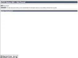 Sites similar to cmgranvia.com