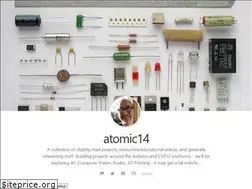 Sites similar to cmgresearch.com