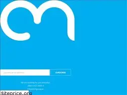 Sites similar to cmgroup.az