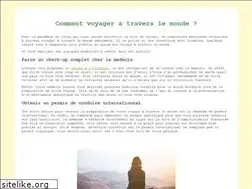 Sites similar to cmgroup.fr