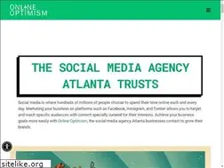Sites similar to cmgsharedontent.com