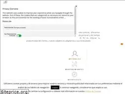 Sites similar to cmgsl.net