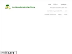 Sites similar to cmgso.org
