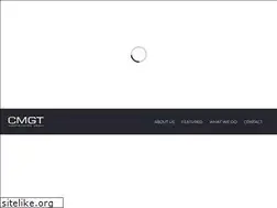 Sites similar to cmgt.ca