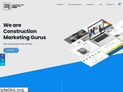 Sites similar to cmgurus.com