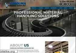 Sites similar to cmh-inc.com