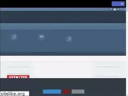 Sites similar to cmh-menaldum.nl
