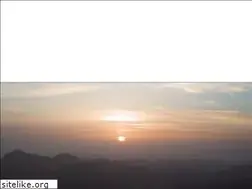 Sites similar to cmh-themount.org