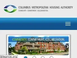 Sites similar to cmhanet.com