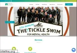 Sites similar to cmhanl.ca