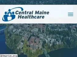 Sites similar to cmhc.org