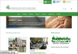 Sites similar to cmhcd.cz