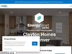 Sites similar to cmhdenver.com