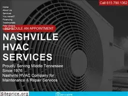 Sites similar to cmheatcool.com