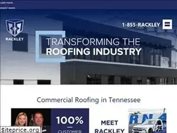 Sites similar to cmhenley.com