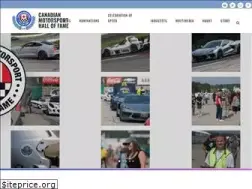 Sites similar to cmhf.ca
