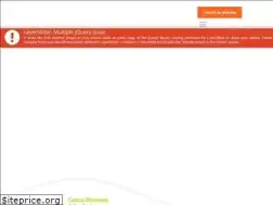 Sites similar to cmhfh.org