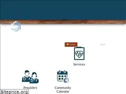 Sites similar to cmhlc.org