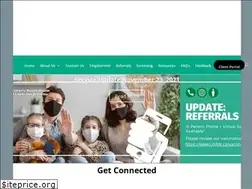 Sites similar to cmhlg.ca