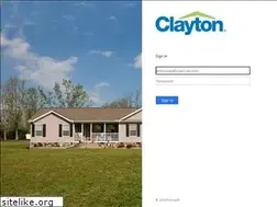 Sites similar to cmhlink.net