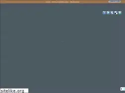 Sites similar to cmhmedia.com