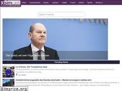 Sites similar to cmhomesinc.com