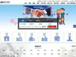 Sites similar to cmhousing.com.tw