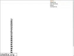 Sites similar to cmhp.org