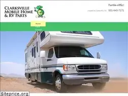 Sites similar to cmhparts.com