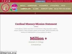 Sites similar to cmhs-sarasota.org