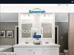 Sites similar to cmhsavannah.com