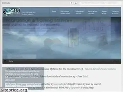 Sites similar to cmhsoftware.com