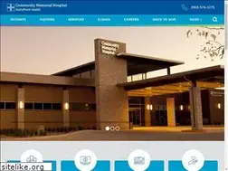 Sites similar to cmhsumner.org