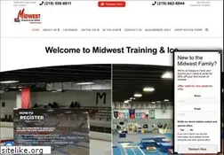 Sites similar to cmht.com