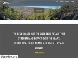Sites similar to cmhunt.club
