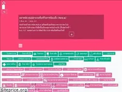 Sites similar to cmhy.city
