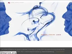Sites similar to cmi-berlin.de
