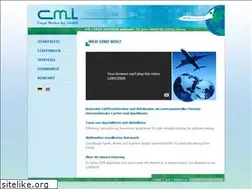 Sites similar to cmi-cgn.de