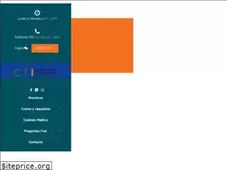 Sites similar to cmi-medical.com