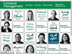 Sites similar to cmi-usa.com