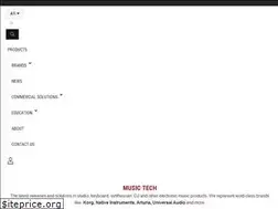 Sites similar to cmi.com.au