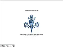 Sites similar to cmi.com.ve