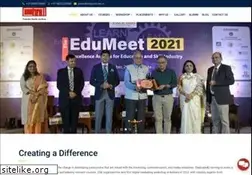 Sites similar to cmi.net.in
