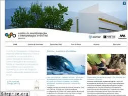Sites similar to cmia-matosinhos.net