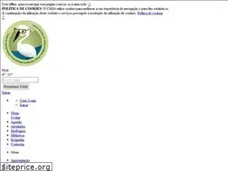 Sites similar to cmia-viana-castelo.pt