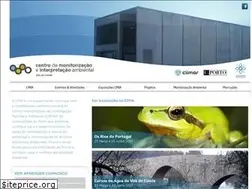 Sites similar to cmia-viladoconde.net