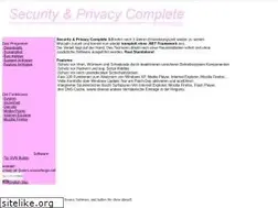 Sites similar to cmia.backtrace.org