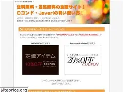 Sites similar to cmiaahq.org